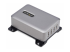 424DEU-USB-C-CHARGER - StarTech.com 4-Port USB-C Charger, 240W Total, Single Port 140W EPR - Höger vinkel