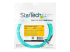 A50FBLCLC5 - StarTech.com 5m Fiber Optic Cable - Framsidan