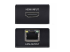 4K50IC-EXTEND-HDMI - StarTech.com HDMI Extender Over CAT5e/6 Kit, 4K 60Hz, Up to 200ft (60m) - Flera vinklar