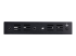 4K70IC-EXTEND-HDMI - StarTech.com 4K HDMI Extender Over CAT5/CAT6 Cable, 4K 60Hz HDR Video Extender, Up to 230ft (70m), HDMI Over Ethernet Cable, S/PDIF Audio Out, HDMI Transmitter and Receiver Kit - Höger sida