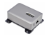 424DEU-USB-C-CHARGER - StarTech.com 4-Port USB-C Charger, 240W Total, Single Port 140W EPR - Tillbaka