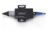 4K50IC-EXTEND-HDMI - StarTech.com HDMI Extender Over CAT5e/6 Kit, 4K 60Hz, Up to 200ft (60m) - Ovansidan