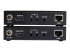 ST121HD20L - StarTech.com HDMI över CAT6 förlängare - Tillbaka