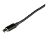 HB31C4AB - StarTech.com USB C-hubb med 4 portar - Närbild