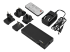 VS421HD20 - StarTech.com Automatisk HDMI-switch med 4 portar - Höger vinkel