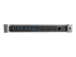 USB3DOCKH2DP - StarTech.com USB 3.0-dockningsstation för trippelskärmar - Tillbaka