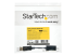 DP2HD4K60S - StarTech.com DisplayPort to HDMI Adapter - Framsidan