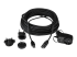 USB2AAEXT15M - StarTech.com 15 m aktiv USB 2.0-förlängningskabel - Framsidan
