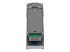 SFP100BFXST - StarTech.com MSA Uncoded Compatible SFP Module, 100BASE-FX, 100MbE Multi Mode (MMF) Fiber Optic Transceiver, 100Mb Ethernet SFP, LC Connector, 2km, 1310nm, DDM, Mini GBIC Module, 100Mbps - Tillbaka