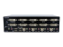 SV431DD2DUA - StarTech.com 4-Port Dual KVM Switch with Audio for DVI Computers - Tillbaka