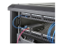 ET91000SM10 - StarTech.com Gigabit Ethernet koppar-till-fibermediaomvandlare - Tillbaka