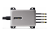 424DEU-USB-C-CHARGER - StarTech.com 4-Port USB-C Charger, 240W Total, Single Port 140W EPR - Framsidan