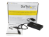 DKT30CHPD - StarTech.com USB-C-multiportadapter med 4K HDMI - Framsidan