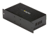 ST7200USBM - StarTech.com USB 2.0-hubb med 7 portar - Tillbaka