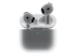 MXP93DN/A - Apple AirPods 4 with Active Noise Cancellation - Framsidan
