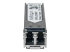 SFPGLCSXMMST - StarTech.com Cisco GLC-SX-MM-kompatibel SFP-sändtagarmodul - Vänster sida