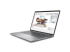 B72SZET#UUW - HP ZBook 8 G1i Mobile Workstation - Tillbaka