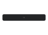 956-000001 - Logitech MX Palm Rest - Tillbaka