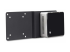 DOCK-NUC-VESA-MOUNT - StarTech.com VESA Mounting Bracket for NUC/Thin Clients/Docking Stations - Vänster vinkel