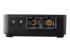 US1GA30SXSC - StarTech.com USB to Fiber Optic Converter - Vänster sida