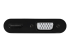 MDP2VGAHD20 - StarTech.com Mini DisplayPort to HDMI VGA Adapter, mDP 1.2 HBR2 to HDMI 2.0 (4K 60Hz) or VGA 1080p Video Converter Dongle, Mini DP to HDMI or VGA Monitor Adapter, Thunderbolt 2 Compatible - Undersidan