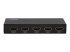 VS421HD20 - StarTech.com Automatisk HDMI-switch med 4 portar - Tillbaka