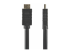 HD2MM10MA - StarTech.com 10 m HDMI 2.0-kabel - Flera vinklar