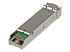 SFP100BLXST - StarTech.com MSA Uncoded Compatible SFP Module, 100BASE-LX, 100MbE Single Mode (SMF) Fiber Optic Transceiver, 100Mb Ethernet SFP, LC Connector, 10km, 1310nm, DDM, Mini GBIC Module, 100Mbps - Tillbaka