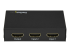 VS221HD20 - StarTech.com HDMI-switch med 2 portar - Tillbaka