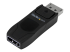 DP2HD4KADAP - StarTech.com DisplayPort till HDMI adapter - Höger vinkel