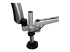 ARMDUAL30 - StarTech.com Desk Mount Dual Monitor Arm - Närbild