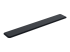 956-000001 - Logitech MX Palm Rest - Vänster vinkel