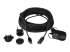 USB2AAEXT15M - StarTech.com 15 m aktiv USB 2.0-förlängningskabel - Framsidan