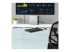 DP2HD4K60S - StarTech.com DisplayPort to HDMI Adapter - Framsidan