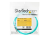 A50FBLCLC2 - StarTech.com 2m Fiber Optic Cable - Framsidan