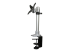 ARMPIVOT - StarTech.com Monitor Desk Mount - Höger vinkel