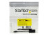 MDP2HD4K60S - StarTech.com Mini DisplayPort till HDMI-adapter - Framsidan