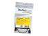 USB3AUB50CMS - StarTech.com Slim Micro USB 3.0 kabel ? 0,5 m - Framsidan