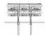 6-MONITOR-ARM-A - StarTech.com Six-Monitor Desk Mount w/ Crossbar, Up To 32" Screens/17.6lb - Tillbaka