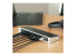 USB3DOCKH2DP - StarTech.com USB 3.0-dockningsstation för trippelskärmar - Tillbaka