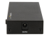 VS421HD20 - StarTech.com Automatisk HDMI-switch med 4 portar - Höger sida