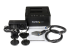 SDOCK2U313R - StarTech.com Standalone Hard Drive Duplicator, Dual Bay HDDSSD ClonerCopier, USB 3.1 (10 Gbps) to SATA III (6Gbps) HDDSSD Docking Station, Hard Disk Duplicator Dock - Framsidan