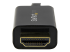 MDP2HDMM5MB - StarTech.com Mini DisplayPort to HDMI Adapter Cable - Närbild