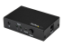 VS221HD20 - StarTech.com HDMI-switch med 2 portar - Höger vinkel