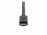 HD2MM10MA - StarTech.com 10 m HDMI 2.0-kabel - Närbild