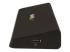 USB3DOCKHDPC - StarTech.com USB 3.0-dockningsstation för dubbla skärmar med HDMI och 4K DisplayPort - Höger sida
