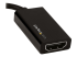 MDP2HD4K60S - StarTech.com Mini DisplayPort till HDMI-adapter - Närbild