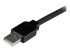 USB2AAEXT15M - StarTech.com 15 m aktiv USB 2.0-förlängningskabel - Närbild