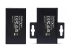 4K50IC-EXTEND-HDMI - StarTech.com HDMI Extender Over CAT5e/6 Kit, 4K 60Hz, Up to 200ft (60m) - Undersidan