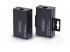4K50IC-EXTEND-HDMI - StarTech.com HDMI Extender Over CAT5e/6 Kit, 4K 60Hz, Up to 200ft (60m) - Ovansidan